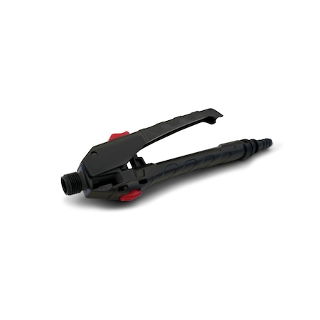 Tomahawk Power Handle Replacement for Tomahawk eTPS18 Battery Sprayer eTPS18-HNDL